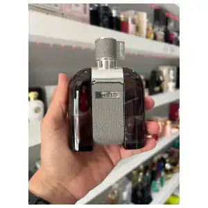 Mirada Shield EDP 100ml (3.4oz) miniatura 3